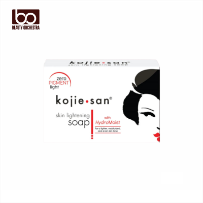Picture of Kojie San Skin Lightening Soap - 135g