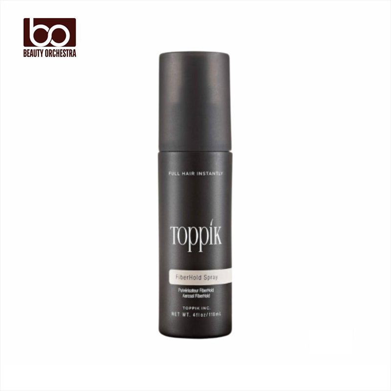Picture of Toppik Hair Fiber Hold Spray 118ml
