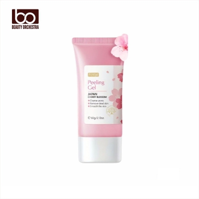Picture of Fenyi Peeling Gel japan Cherry Blossom - 60g