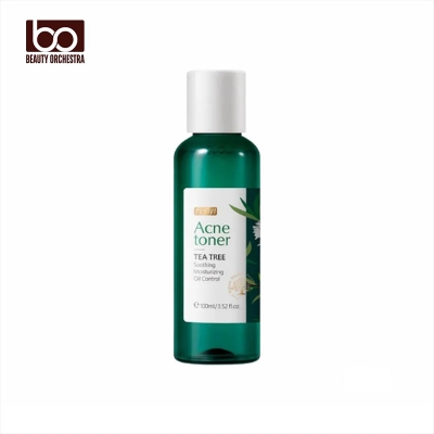 Picture of FENYI TEA TREE ACNE TONER -100ml