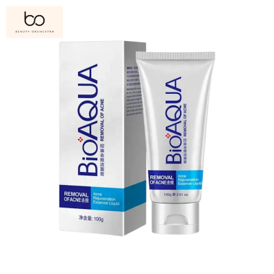 Picture of Bioaqua Removal of Acne Rejuvenation Essence – 100g