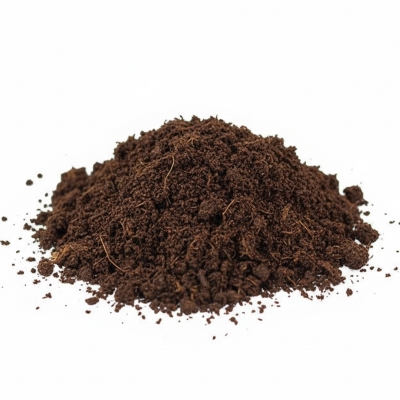 Picture of Odommo Krishi Vermicompost - 25 Kg Pack