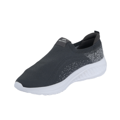 Picture of Men's Sports Shoe-843300102