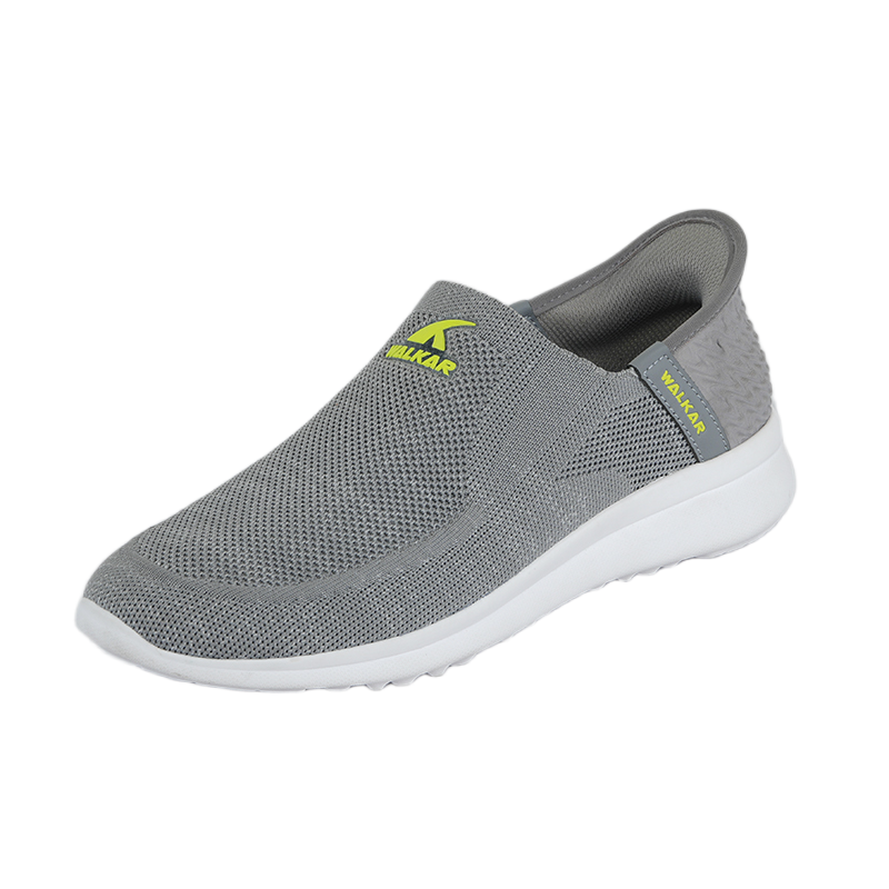 Picture of Men's Sports Shoe-843300103