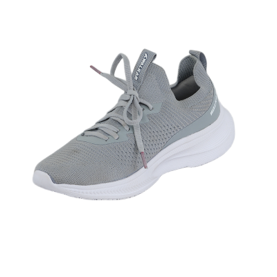 Picture of Men's Sports Shoe-843300104