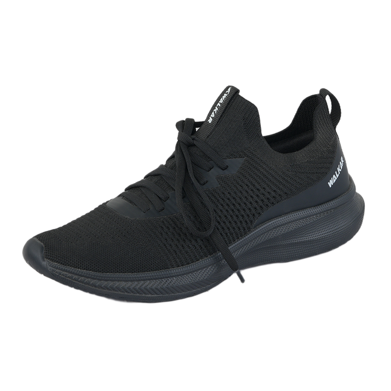 Picture of Men's Sports Shoe-843400104