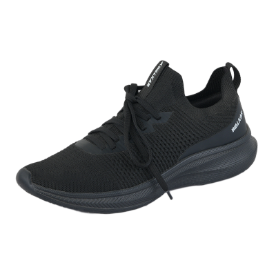 Picture of Men's Sports Shoe-843400104