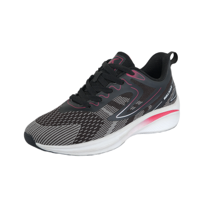 Picture of Men's Sports Shoe-843400107