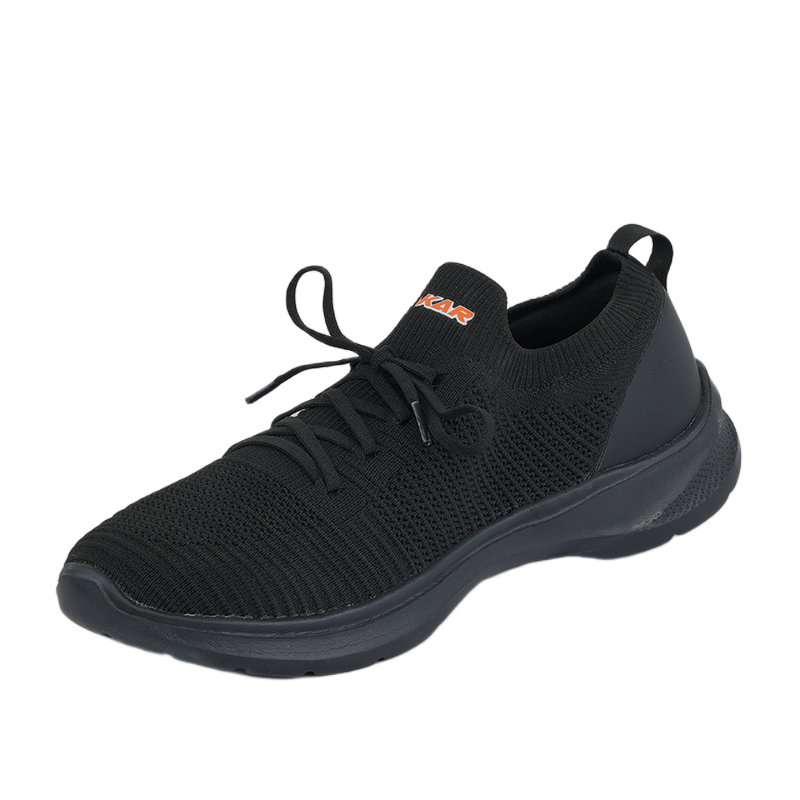 Picture of Men's Sports Shoe-843400114