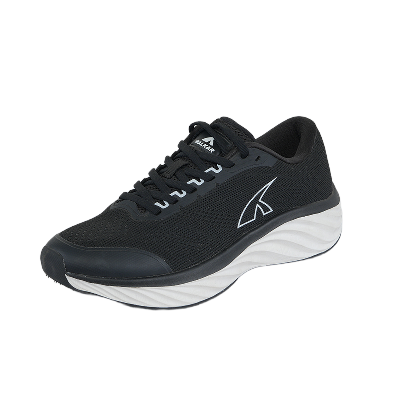 Picture of Men's Sports Shoe-843400115