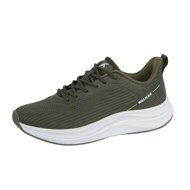 Picture of Men's Sports Shoe-843500105