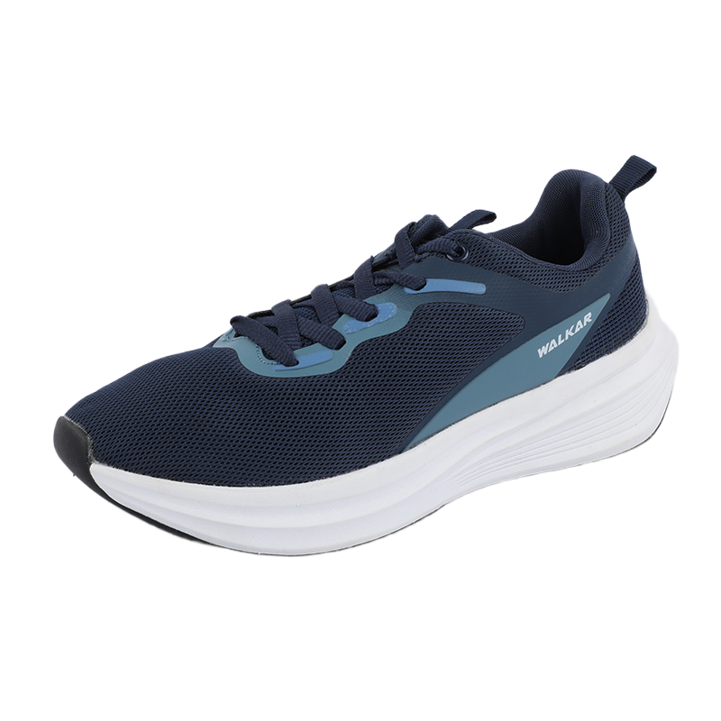 Picture of Men's Sports Shoe-843700054