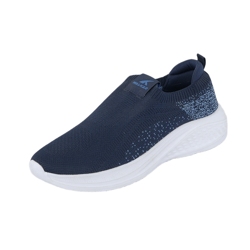 Picture of Men's Sports Shoe-843700102