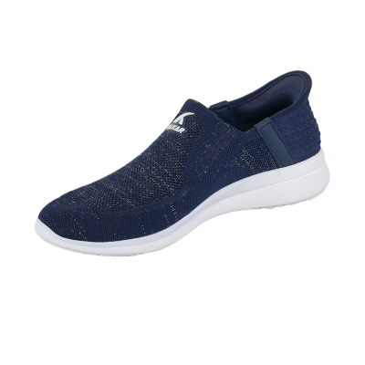 Picture of Men's Sports Shoe-843700103