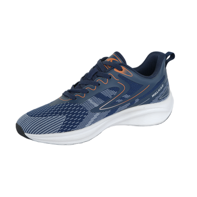 Picture of Men's Sports Shoe-843700107