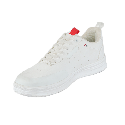 Picture of Men's Sports Shoe-843900055