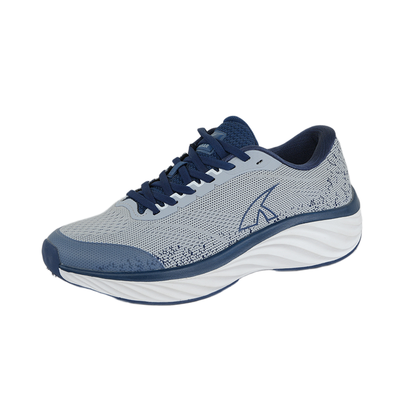 Picture of Men's Sports Shoe-843900110