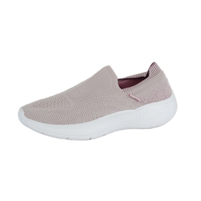 Picture of Men's Sports Shoe-543600033