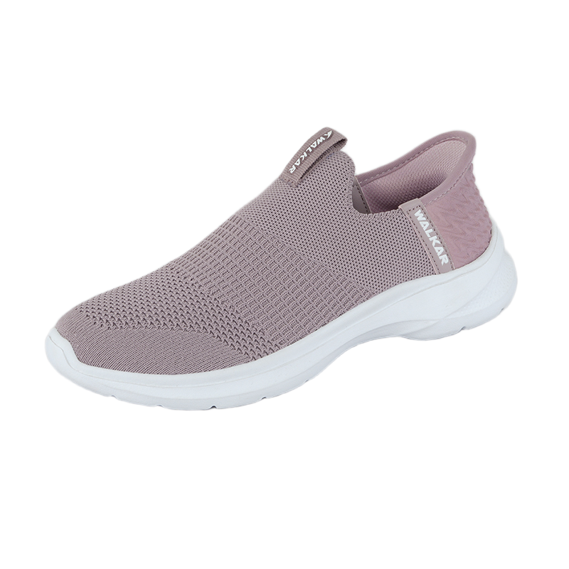 Picture of Men's Sports Shoe-543600034