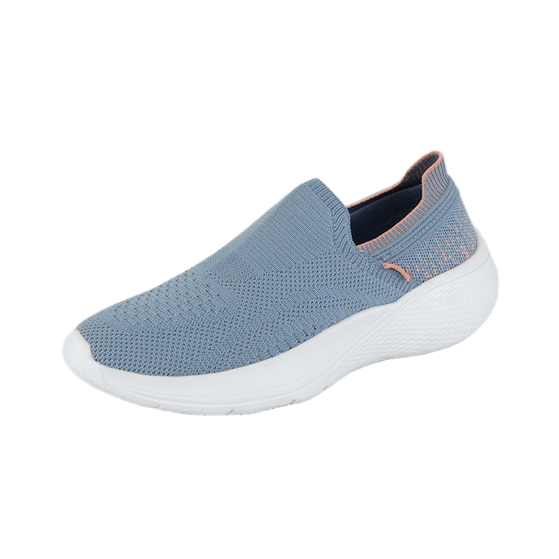 Picture of Men's Sports Shoe-543700033