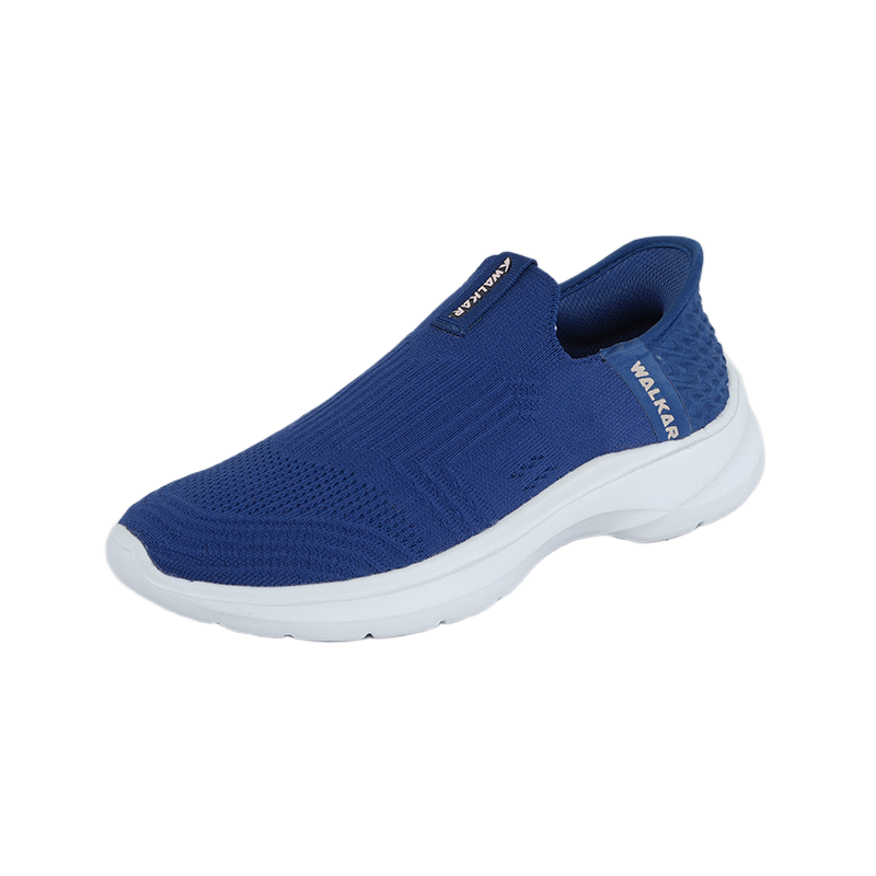 Picture of Men's Sports Shoe-543700034