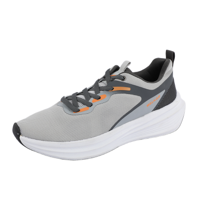 Picture of Men's Sports Shoe-843300054