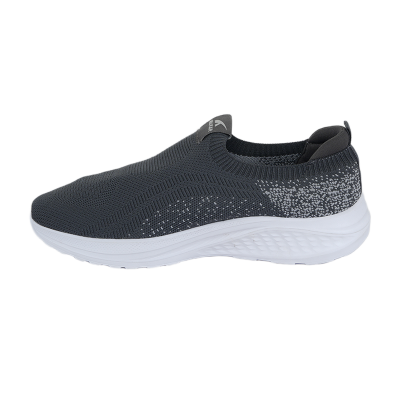 Picture of Men's Sports Shoe-843300102
