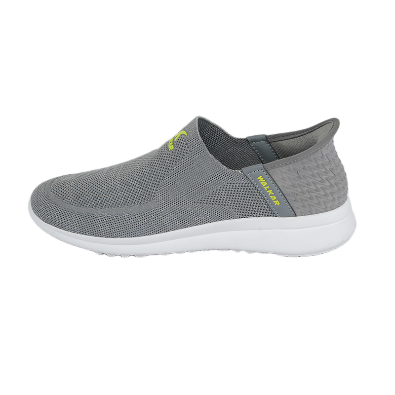 Picture of Men's Sports Shoe-843300103