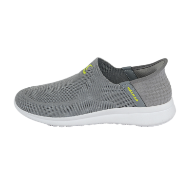 Picture of Men's Sports Shoe-843300103