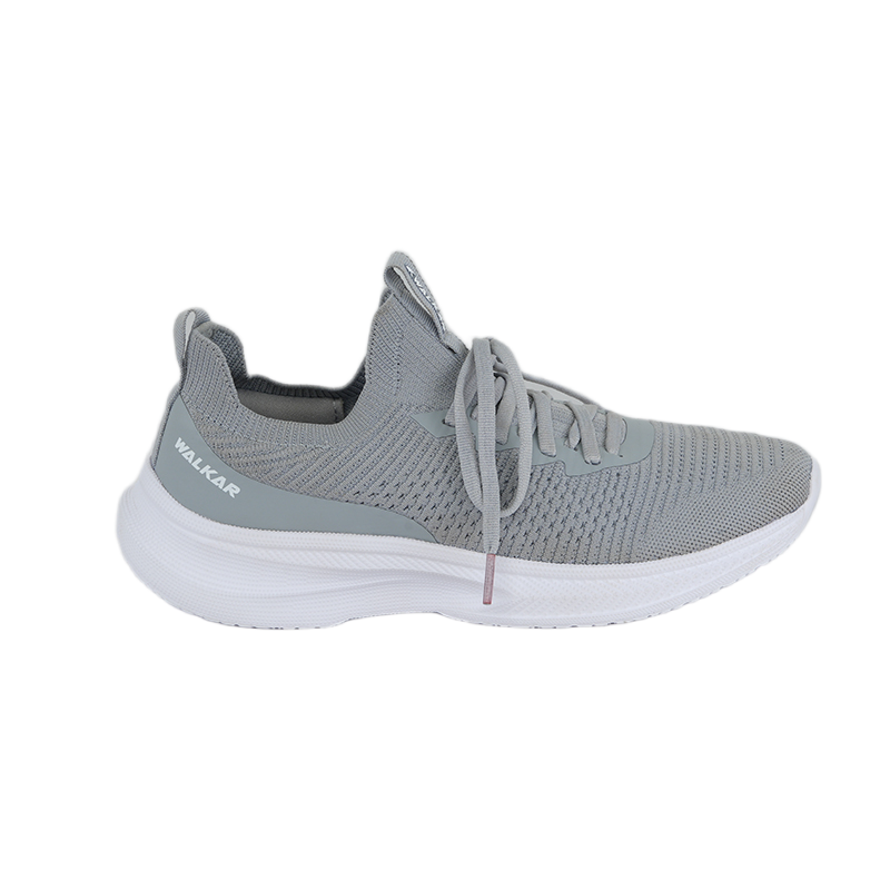 Picture of Men's Sports Shoe-843300104