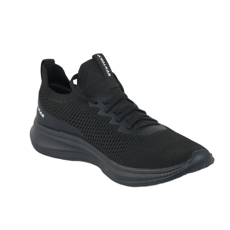 Picture of Men's Sports Shoe-843400104