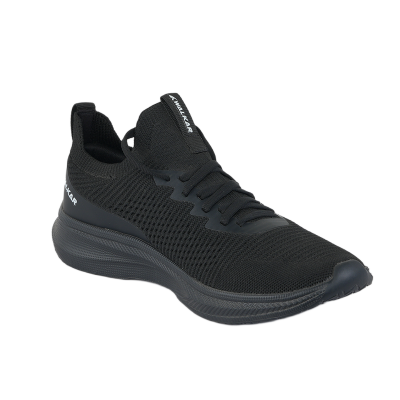 Picture of Men's Sports Shoe-843400104