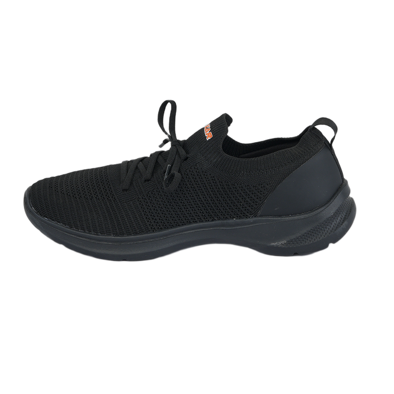 Picture of Men's Sports Shoe-843400114