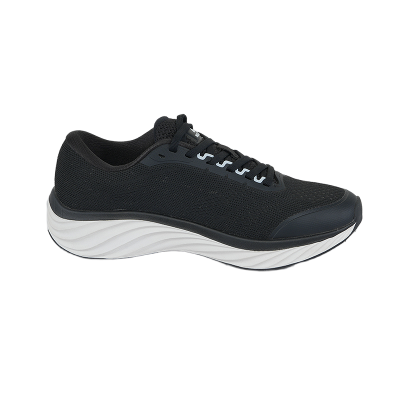 Picture of Men's Sports Shoe-843400115