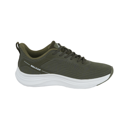 Picture of Men's Sports Shoe-843500105