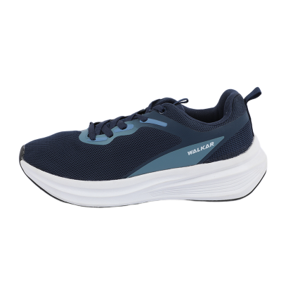 Picture of Men's Sports Shoe-843700054
