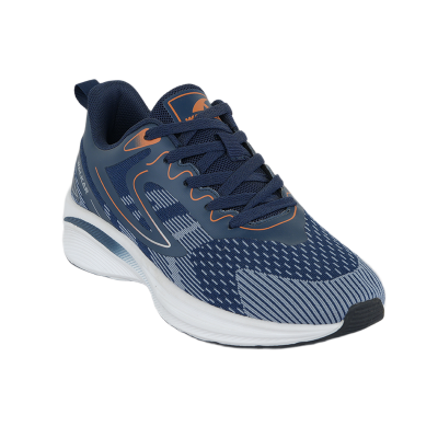 Picture of Men's Sports Shoe-843700107