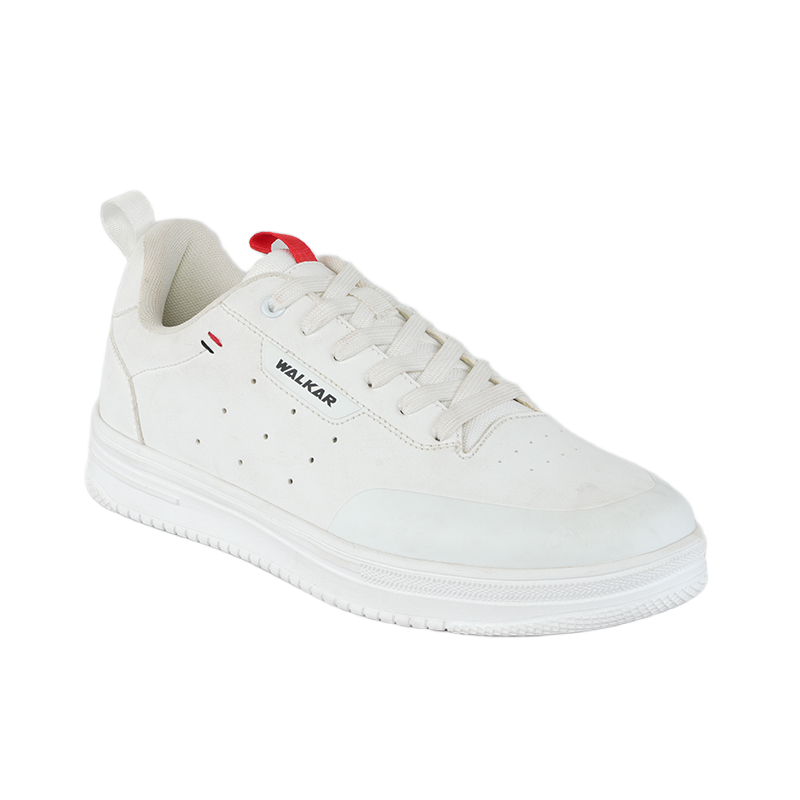 Picture of Men's Sports Shoe-843900055