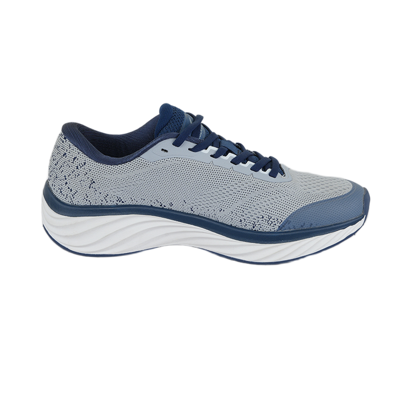 Picture of Men's Sports Shoe-843900110