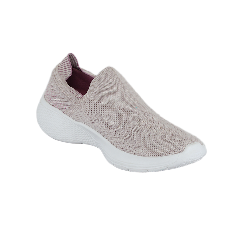 Picture of Men's Sports Shoe-543600033