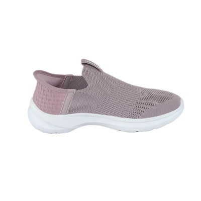 Picture of Men's Sports Shoe-543600034