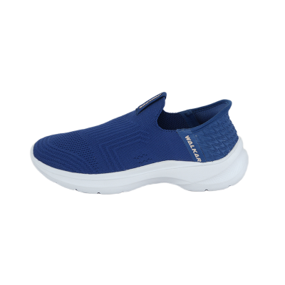 Picture of Men's Sports Shoe-543700034