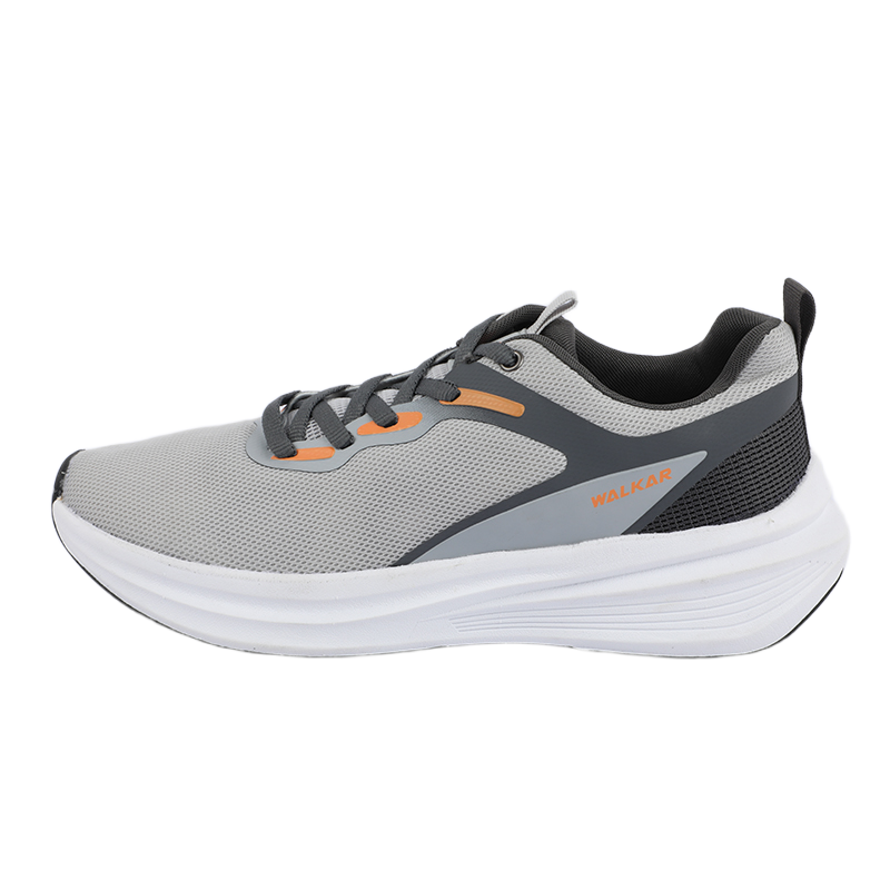 Picture of Men's Sports Shoe-843300054