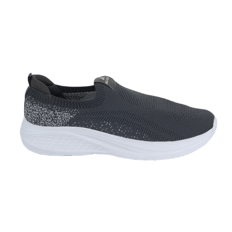 Picture of Men's Sports Shoe-843300102