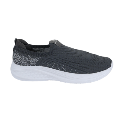 Picture of Men's Sports Shoe-843300102