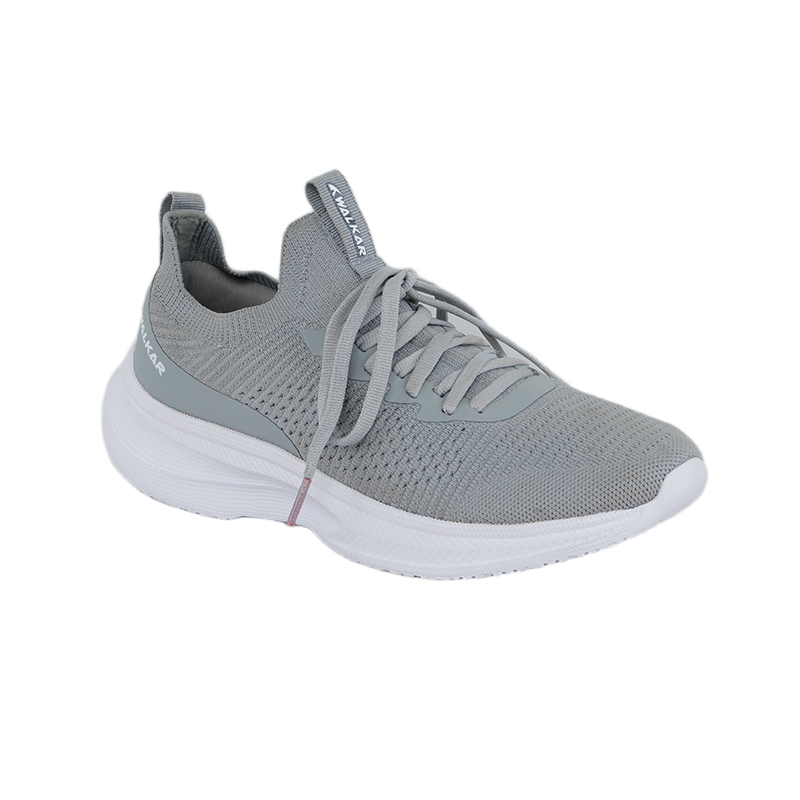 Picture of Men's Sports Shoe-843300104