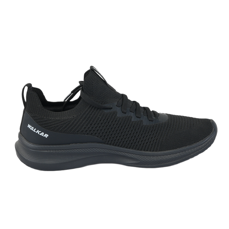 Picture of Men's Sports Shoe-843400104