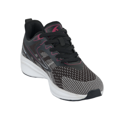 Picture of Men's Sports Shoe-843400107