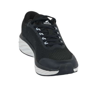 Picture of Men's Sports Shoe-843400115