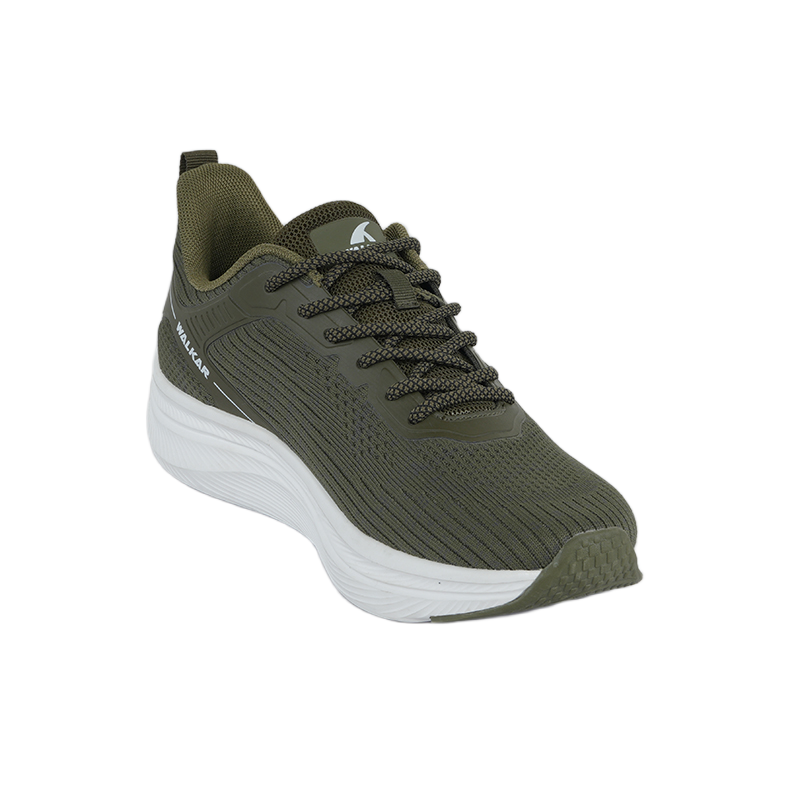 Picture of Men's Sports Shoe-843500105